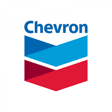client-logo2