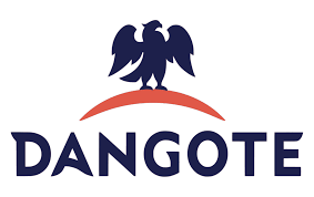 client-logo1