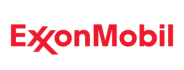 client-logo5