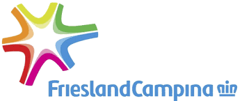 client-logo8