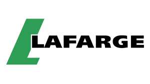client-logo4