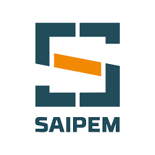 client-logo12