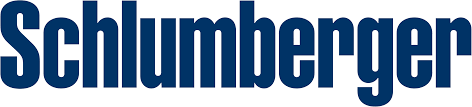 client-logo11