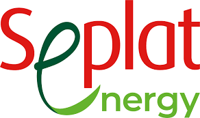 client-logo10