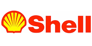 client-logo3